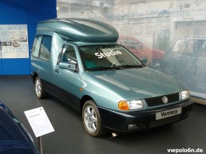 vw automuseum – 40 jahre polo_23