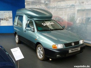 vw automuseum – 40 jahre polo_23