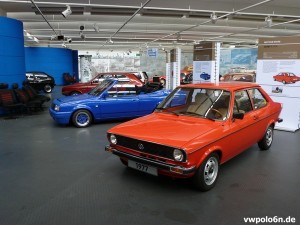 vw automuseum – 40 jahre polo_26