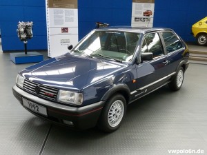 vw automuseum – 40 jahre polo_29