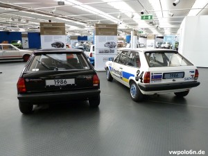 vw automuseum – 40 jahre polo_36