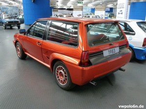 vw automuseum – 40 jahre polo_41