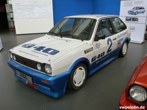 vw automuseum – 40 jahre polo_42