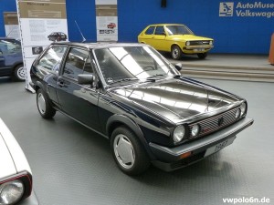 vw automuseum – 40 jahre polo_45