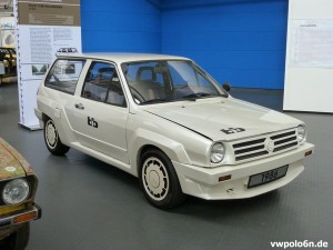 vw automuseum – 40 jahre polo_46