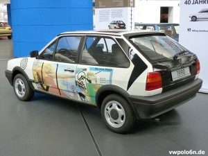 vw automuseum – 40 jahre polo_57