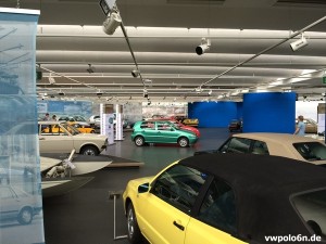 vw automuseum – 40 jahre polo_66