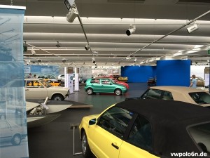 vw automuseum – 40 jahre polo_66