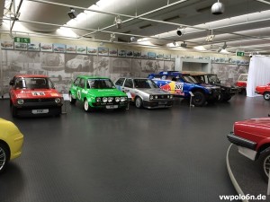 vw automuseum – 40 jahre polo_67