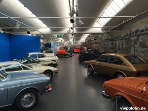 vw automuseum – 40 jahre polo_69