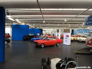 vw automuseum – 40 jahre polo_71