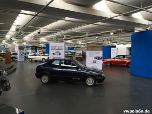 vw automuseum – 40 jahre polo_72