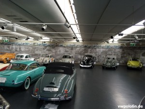 vw automuseum – 40 jahre polo_73