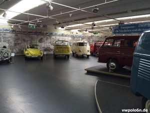 vw automuseum – 40 jahre polo_74