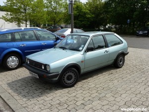 vw automuseum – 40 jahre polo_76