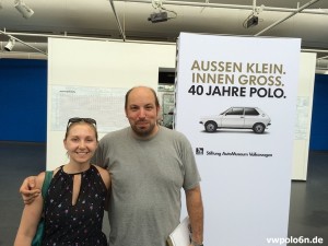 vw automuseum – 40 jahre polo_77