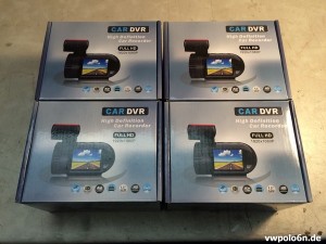 dashcams_01