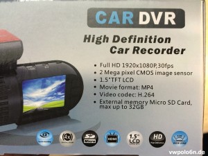 dashcams_02