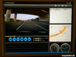 dashcams_03