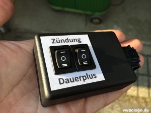 dashcams_25