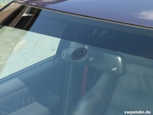 dashcams_36