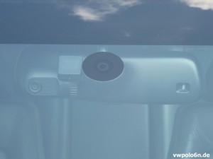 dashcams_37