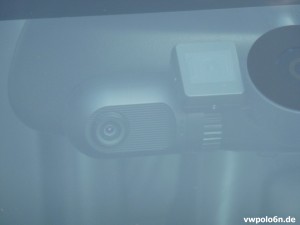 dashcams_38