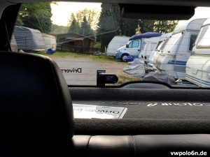 dashcams_51