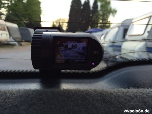 dashcams_52