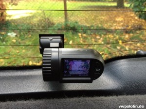 dashcams_57