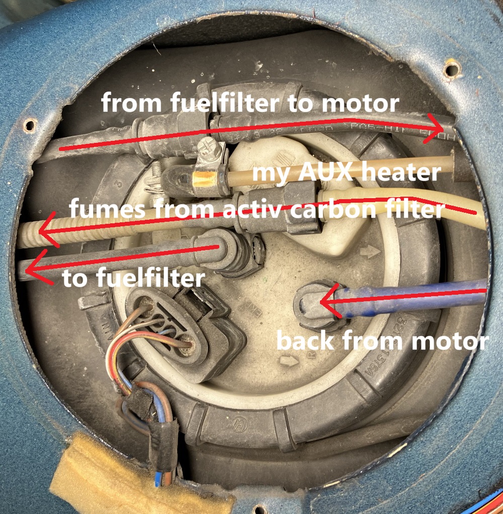 tank1.JPEG