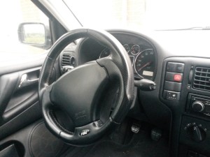 innenraum1