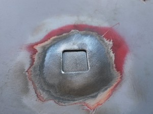 2014-07-12 14.51.19