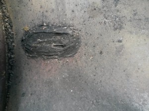 2014-07-18 17.41.02