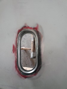 2014-07-19 09.43.15