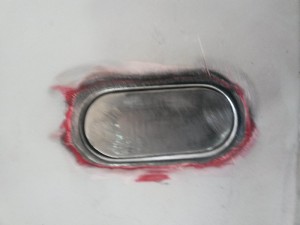 2014-07-19 09.44.49