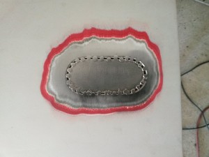 2014-07-19 10.50.09