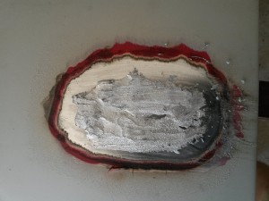 2014-07-19 11.01.56