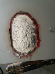 2014-07-19 11.05.35