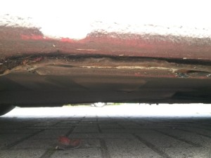 2014-08-08 16.05.28