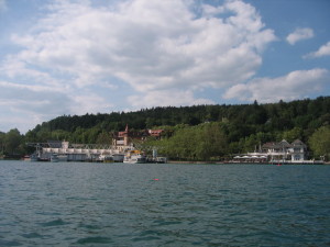IMG_4060