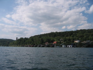 IMG_4062