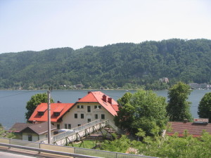 IMG_4160