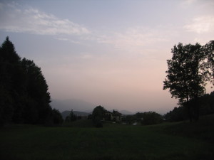 IMG_4184