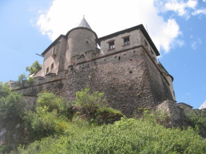 IMG_4486