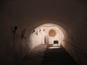 IMG_4539