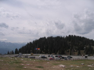 IMG_8552