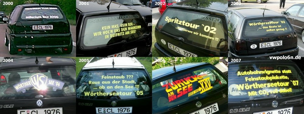 Treffen